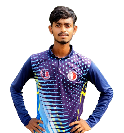 Prince Kumar